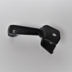 Front footrest holder, right, Jawa 634-640