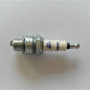 Spark plug BRISK N15C, Jawa, CZ