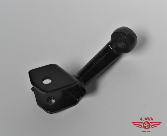 P1016910.JPG