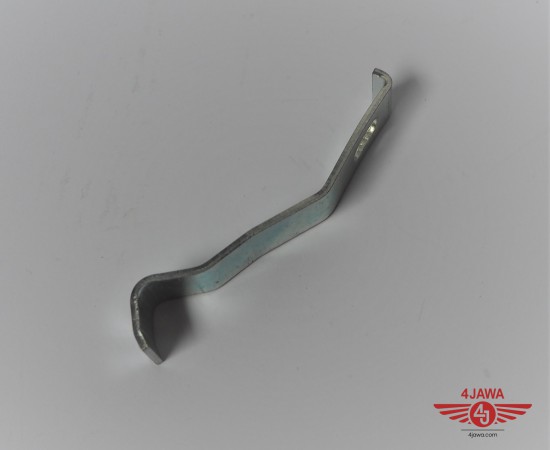 P1016893.JPG
