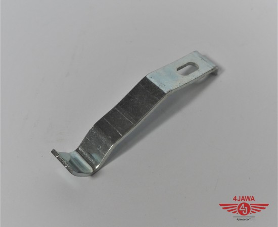 P1016891.JPG