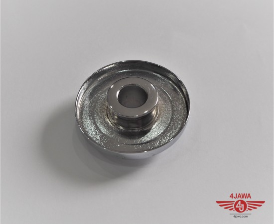 P1016925.JPG