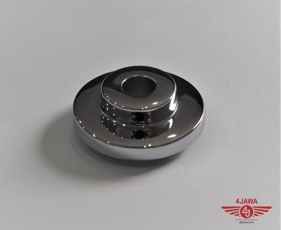 P1016923.JPG