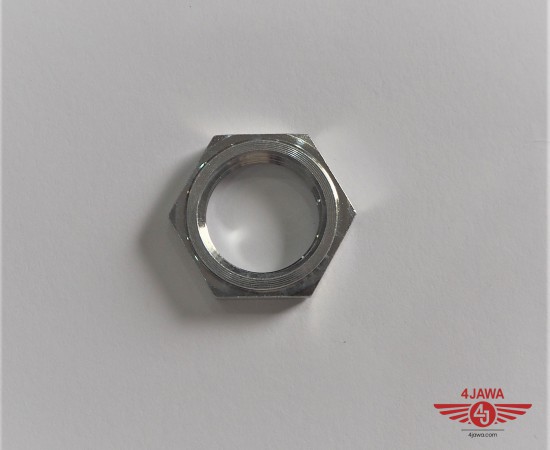 P1016931.JPG