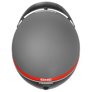 kask-oxygen-jawa-ohc-cassida-czechy-szary-matowy-czerwony-czarny-bia-y-galerie-5-big_ies6326547.jpg