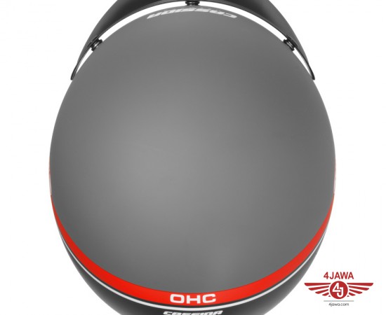 kask-oxygen-jawa-ohc-cassida-czechy-szary-matowy-czerwony-czarny-bia-y-galerie-5-big_ies6326547.jpg