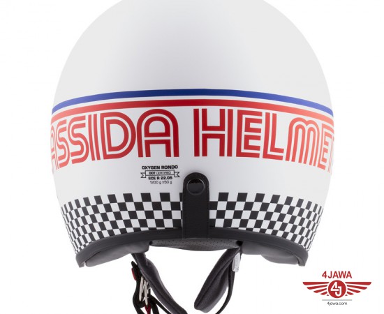 helmet-oxygen-rondo-cassida-pearl-white-red-blue-black-galerie-3-big_ies6344753.jpg
