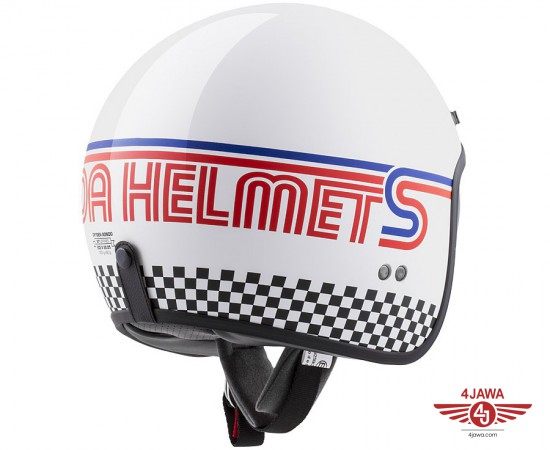 helmet-oxygen-rondo-cassida-pearl-white-red-blue-black-galerie-4-big_ies6344755.jpg
