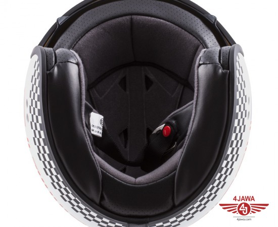 helmet-oxygen-rondo-cassida-pearl-white-red-blue-black-galerie-9-big_ies6344770.jpg