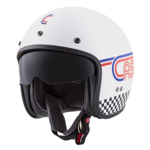 helmet-oxygen-rondo-cassida-pearl-white-red-blue-black-galerie-7-big_ies6344766.jpg