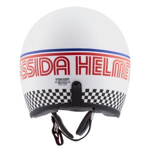 helmet-oxygen-rondo-cassida-pearl-white-red-blue-black-galerie-3-big_ies6344753.jpg