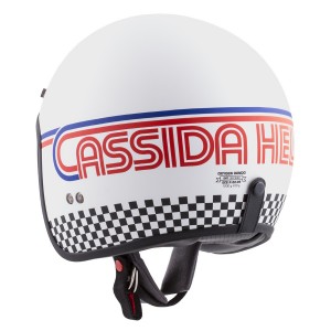 helmet-oxygen-rondo-cassida-pearl-white-red-blue-black-galerie-2-big_ies6344750.jpg