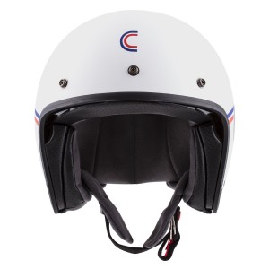 helmet-oxygen-rondo-cassida-pearl-white-red-blue-black-galerie-6-big_ies6344761.jpg