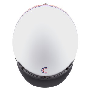 helmet-oxygen-rondo-cassida-pearl-white-red-blue-black-galerie-8-big_ies6344767.jpg