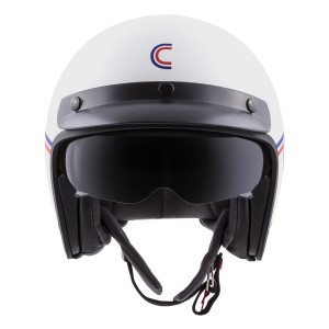 helmet-oxygen-rondo-cassida-pearl-white-red-blue-black-galerie-5-big_ies6344759.jpg