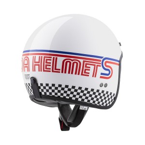 helmet-oxygen-rondo-cassida-pearl-white-red-blue-black-galerie-4-big_ies6344755.jpg