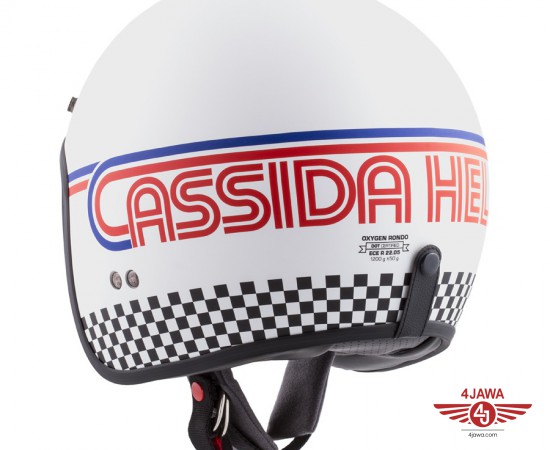 helmet-oxygen-rondo-cassida-pearl-white-red-blue-black-galerie-2-big_ies6344750.jpg