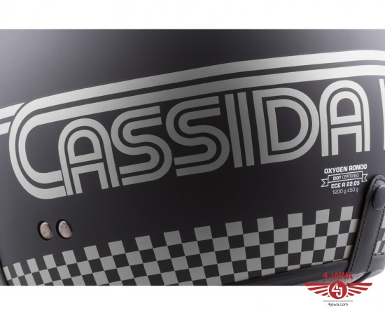 helmet-oxygen-rondo-cassida-black-matt-silver-galerie-10-big_ies6326612.jpg
