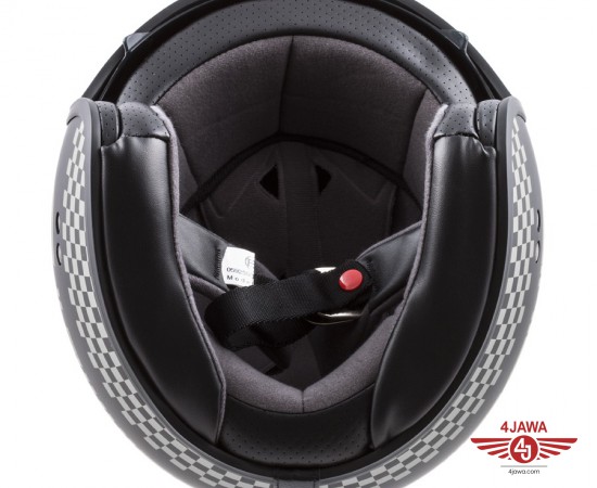 helmet-oxygen-rondo-cassida-black-matt-silver-galerie-9-big_ies6326636.jpg