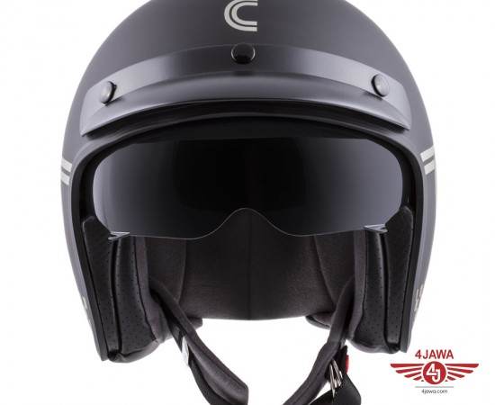 helmet-oxygen-rondo-cassida-black-matt-silver-galerie-6-big_ies6326726.jpg