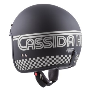 helmet-oxygen-rondo-cassida-black-matt-silver-galerie-3-big_ies6326622.jpg