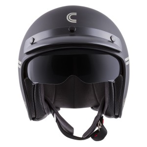 helmet-oxygen-rondo-cassida-black-matt-silver-galerie-6-big_ies6326726.jpg