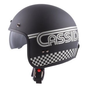 helmet-oxygen-rondo-cassida-black-matt-silver-galerie-2-big_ies6326620.jpg