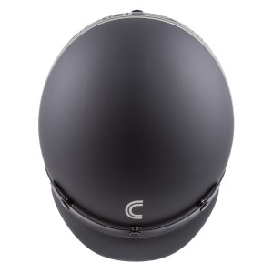 helmet-oxygen-rondo-cassida-black-matt-silver-galerie-8-big_ies6326632.jpg