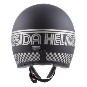 helmet-oxygen-rondo-cassida-black-matt-silver-galerie-4-big_ies6326624.jpg