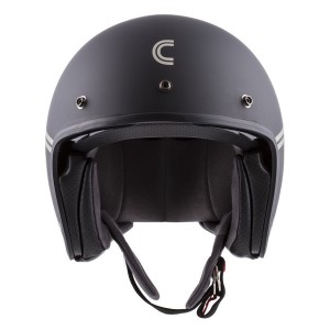 helmet-oxygen-rondo-cassida-black-matt-silver-galerie-7-big_ies6326630.jpg