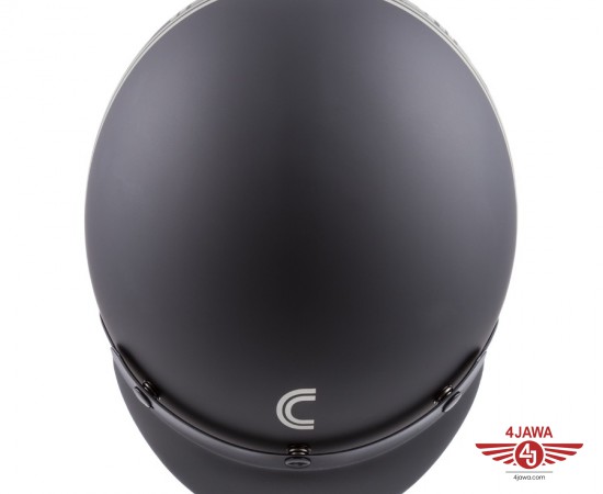 helmet-oxygen-rondo-cassida-black-matt-silver-galerie-8-big_ies6326632.jpg