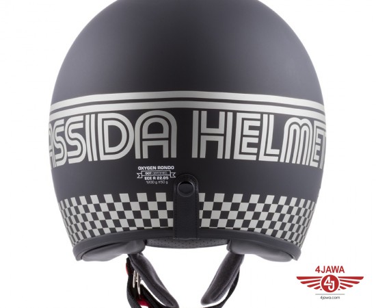 helmet-oxygen-rondo-cassida-black-matt-silver-galerie-4-big_ies6326624.jpg