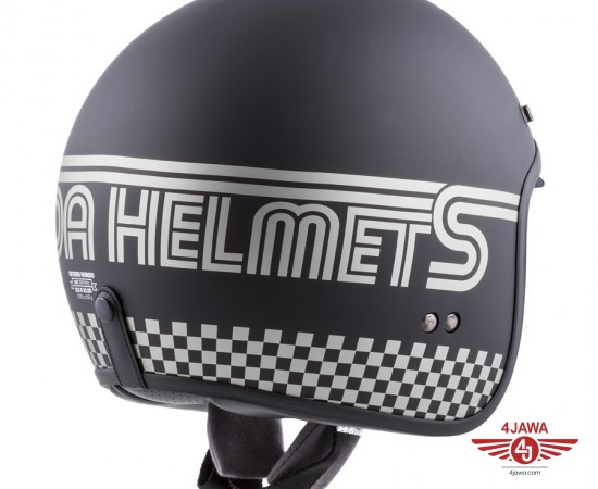 helmet-oxygen-rondo-cassida-black-matt-silver-galerie-5-big_ies6326725.jpg