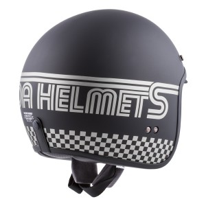 helmet-oxygen-rondo-cassida-black-matt-silver-galerie-5-big_ies6326725.jpg