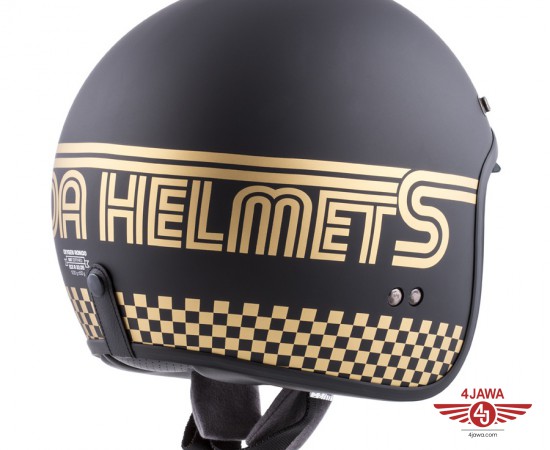 helmet-oxygen-rondo-cassida-black-matt-gold-galerie-5-big_ies6326601.jpg