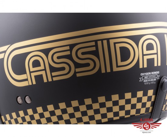 helmet-oxygen-rondo-cassida-black-matt-gold-galerie-10-big_ies6326591.jpg
