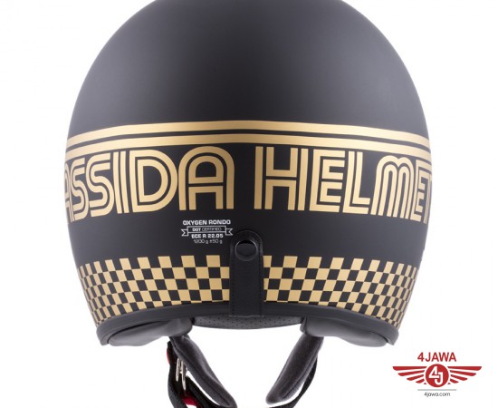 helmet-oxygen-rondo-cassida-black-matt-gold-galerie-4-big_ies6326600.jpg