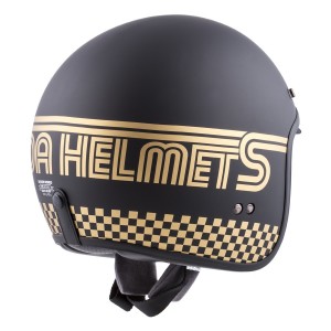 helmet-oxygen-rondo-cassida-black-matt-gold-galerie-5-big_ies6326601.jpg