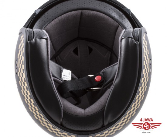 helmet-oxygen-rondo-cassida-black-matt-gold-galerie-9-big_ies6326608.jpg