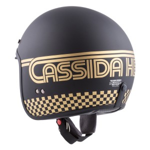 helmet-oxygen-rondo-cassida-black-matt-gold-galerie-3-big_ies6326597.jpg