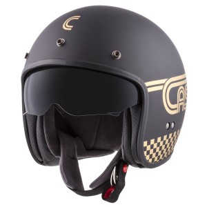 helmet-oxygen-rondo-cassida-black-matt-gold-galerie-1-big_ies6326712.jpg