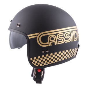 helmet-oxygen-rondo-cassida-black-matt-gold-galerie-2-big_ies6326717.jpg