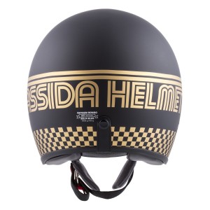 helmet-oxygen-rondo-cassida-black-matt-gold-galerie-4-big_ies6326600.jpg