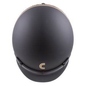 helmet-oxygen-rondo-cassida-black-matt-gold-galerie-8-big_ies6326607.jpg