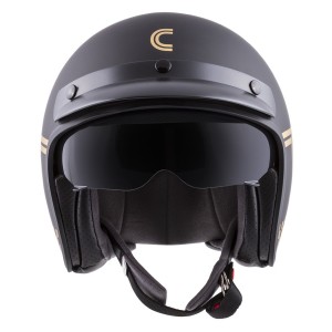 helmet-oxygen-rondo-cassida-black-matt-gold-galerie-7-big_ies6326603.jpg