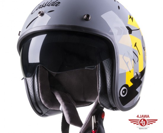 helmet-oxygen-badass-cassida-grey-matt-black-yellow-galerie-2-big_ies6326749.jpg