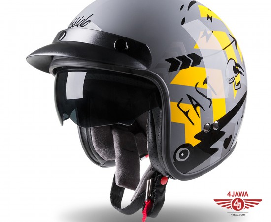 helmet-oxygen-badass-cassida-grey-matt-black-yellow-_i418576.jpg