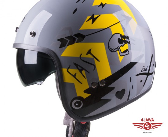 helmet-oxygen-badass-cassida-grey-matt-black-yellow-galerie-3-big_ies6326752.jpg