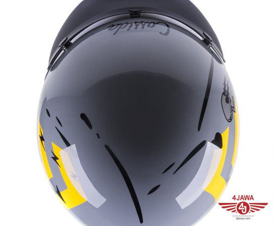 helmet-oxygen-badass-cassida-grey-matt-black-yellow-galerie-7-big_ies6326760.jpg