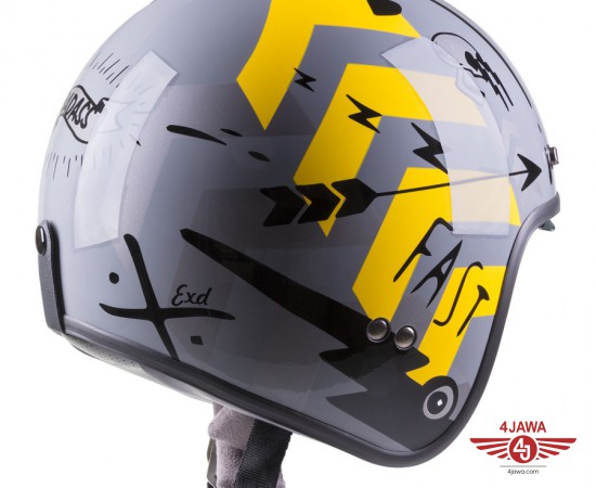 helmet-oxygen-badass-cassida-grey-matt-black-yellow-galerie-6-big_ies6326758.jpg